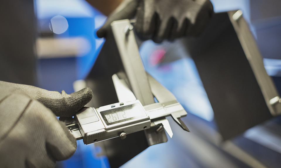 明陽(yáng)遮陽(yáng)-堅(jiān)固耐用